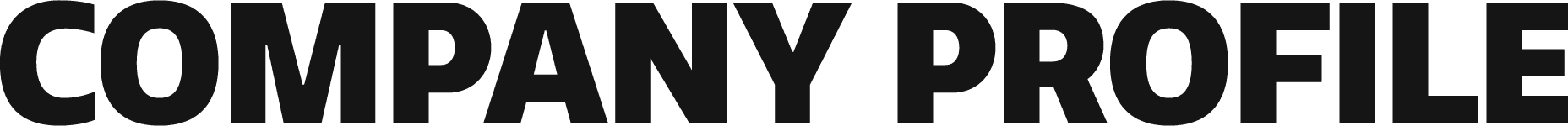 company profile