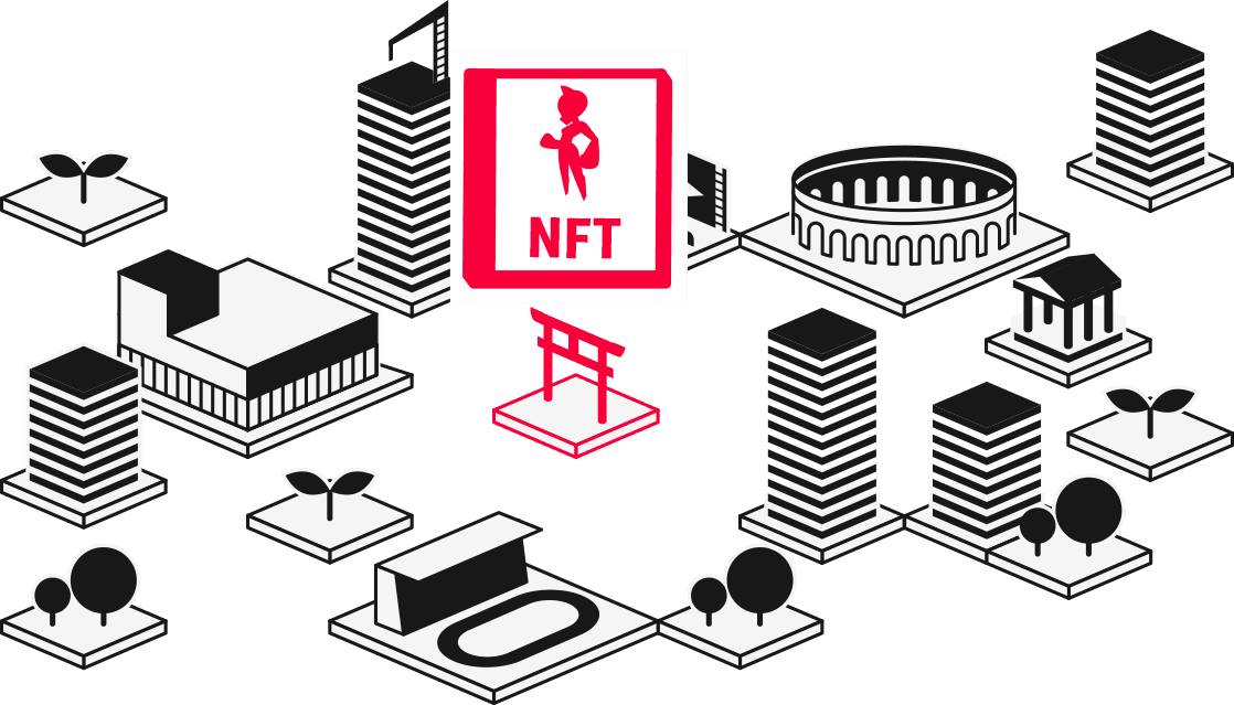 nft